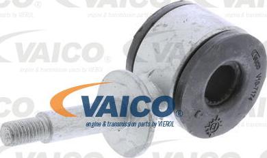 VAICO V10-7174 - Тяга / стійка, підвіска колеса avtolavka.club