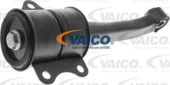 VAICO V10-1482 - Подушка, підвіска двигуна avtolavka.club
