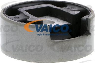 VAICO V10-1557 - Подушка, підвіска двигуна avtolavka.club