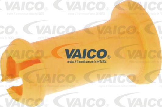VAICO V10-1642 - Воронка, покажчик рівня масла avtolavka.club