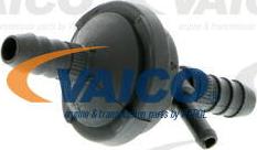 VAICO V10-1049 - Клапан, управління повітря-впускають повітря avtolavka.club