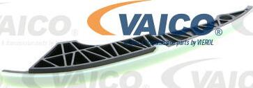VAICO V10-4463 - Планка заспокоювача, ланцюг приводу avtolavka.club