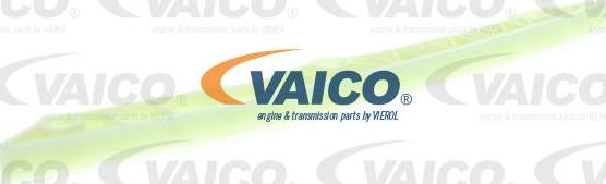 VAICO V10-4462 - Планка заспокоювача, ланцюг приводу avtolavka.club