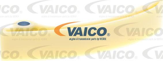 VAICO V10-4573 - Планка заспокоювача, ланцюг приводу avtolavka.club
