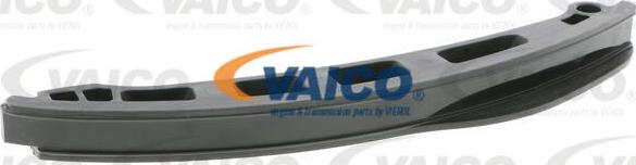 VAICO V10-4515 - Планка заспокоювача, ланцюг приводу avtolavka.club