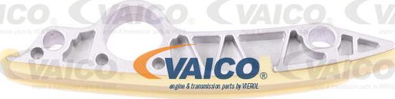 VAICO V10-4522 - Планка заспокоювача, ланцюг приводу avtolavka.club