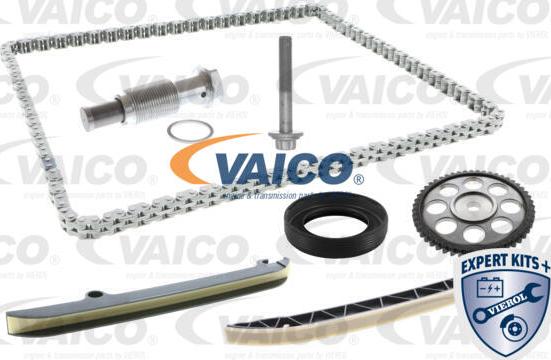 VAICO V10-10012-SP - Комплект ланцюга приводу распредвала avtolavka.club