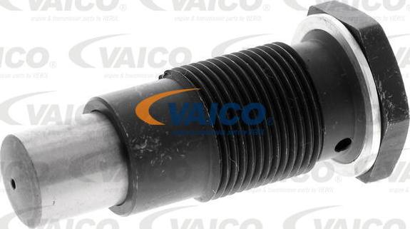 VAICO V10-10022 - Комплект ланцюга приводу распредвала avtolavka.club