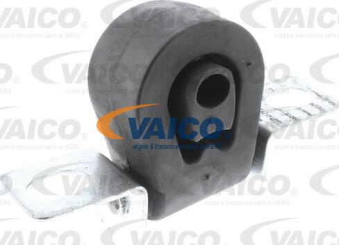 VAICO V10-1007 - Кронштейн, втулка, система випуску avtolavka.club