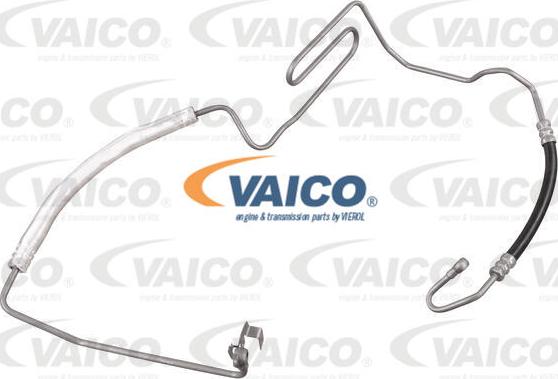 VAICO V10-1134 - Гідравлічний шланг, рульове управління avtolavka.club