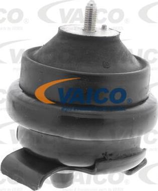 VAICO V10-1129 - Подушка, підвіска двигуна avtolavka.club