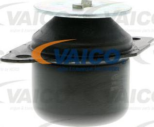 VAICO V10-1176 - Подушка, підвіска двигуна avtolavka.club