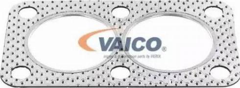 VAICO V10-1844 - Кільце ущільнювача, труба вихлопного газу avtolavka.club