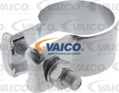 VAICO V10-1847 - З'єднувальні елементи, система випуску avtolavka.club