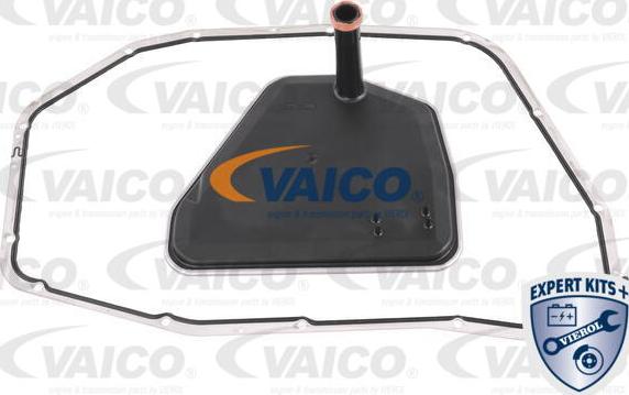 VAICO V10-1868-1 - Гідрофільтри, автоматична коробка передач avtolavka.club