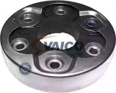 VAICO V10-18000 - Амортизатор, карданний вал avtolavka.club