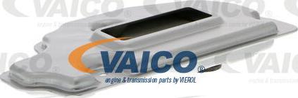 VAICO V10-1878 - Гідрофільтри, автоматична коробка передач avtolavka.club