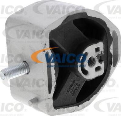 VAICO V10-1213 - Подушка, підвіска двигуна avtolavka.club