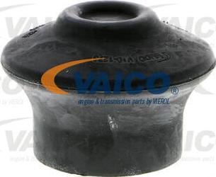 VAICO V10-1273 - Подушка, підвіска двигуна avtolavka.club