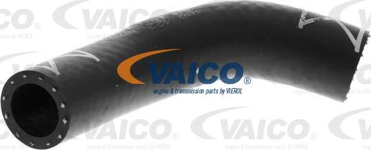 VAICO V10-1749 - Гідравлічний шланг, рульове управління avtolavka.club