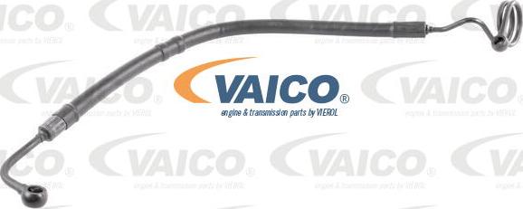 VAICO V10-1785 - Гідравлічний шланг, рульове управління avtolavka.club