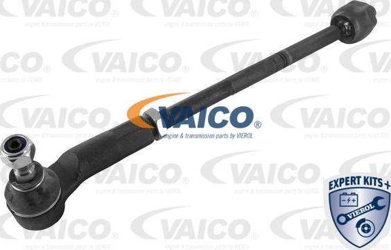 VAICO V10-1778 - Поперечна рульова тяга avtolavka.club