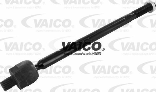 VAICO V10-1778 - Поперечна рульова тяга avtolavka.club