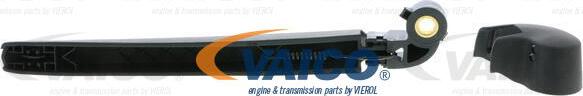 VAICO V10-8659 - Важіль склоочисника, система очищення вікон avtolavka.club