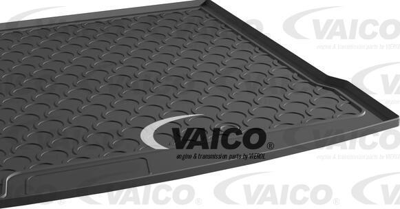 VAICO V10-8081 - Ванночка для багажника avtolavka.club