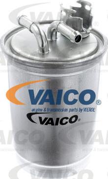 VAICO V10-8164 - Паливний фільтр avtolavka.club