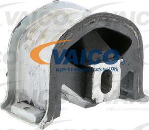 VAICO V10-8290 - Подушка, підвіска двигуна avtolavka.club