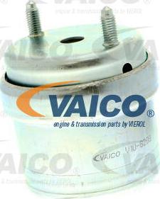 VAICO V10-8209 - Подушка, підвіска двигуна avtolavka.club
