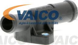 VAICO V10-8203 - Фланець охолоджуючої рідини avtolavka.club