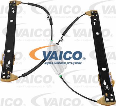 VAICO V10-8750 - Підйомний пристрій для вікон avtolavka.club