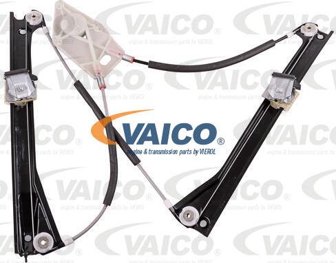 VAICO V10-8776 - Підйомний пристрій для вікон avtolavka.club