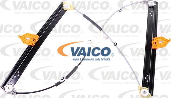 VAICO V10-3960 - Підйомний пристрій для вікон avtolavka.club