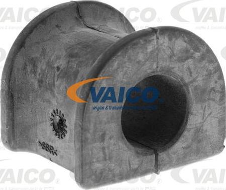 VAICO V10-3925 - Втулка, стабілізатор avtolavka.club