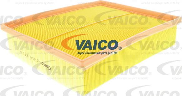 VAICO V10-3970 - Повітряний фільтр avtolavka.club