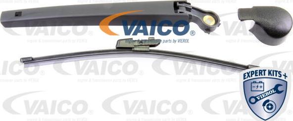 VAICO V10-3441 - Комплект важелів склоочисника, система очищення стекол avtolavka.club