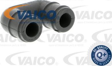 VAICO V10-3591 - Шланг, система подачі повітря avtolavka.club