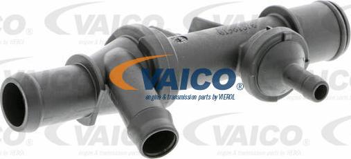 VAICO V10-3560 - Зворотний клапан avtolavka.club