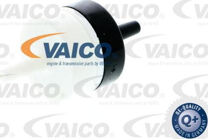 VAICO V10-3562 - Клапан регулювання тиск наддуву avtolavka.club