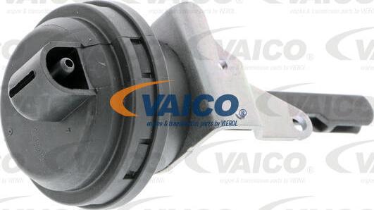 VAICO V10-3669-1 - Клапан вакуумного управління, рециркуляція ОГ avtolavka.club
