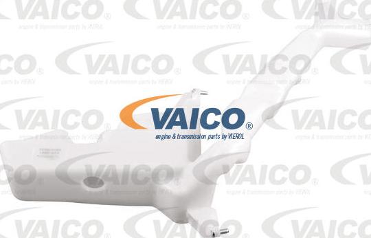 VAICO V10-3661 - Резервуар для води (для чищення) avtolavka.club