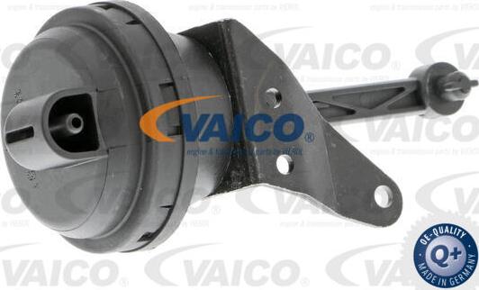 VAICO V10-3668 - Клапан вакуумного управління, рециркуляція ОГ avtolavka.club