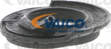 VAICO V10-3679 - Тарілка пружини avtolavka.club