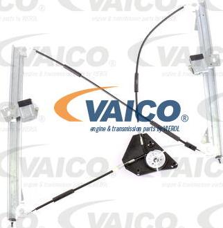 VAICO V10-3056 - Підйомний пристрій для вікон avtolavka.club