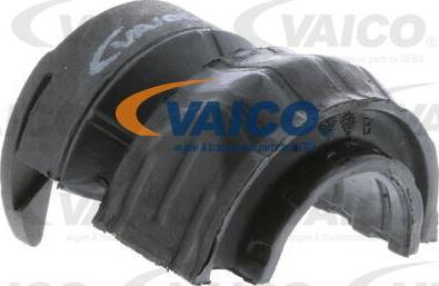 VAICO V10-3065 - Втулка, стабілізатор avtolavka.club