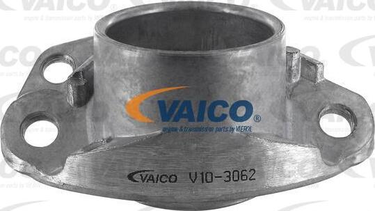 VAICO V10-3062 - Опора стійки амортизатора, подушка avtolavka.club