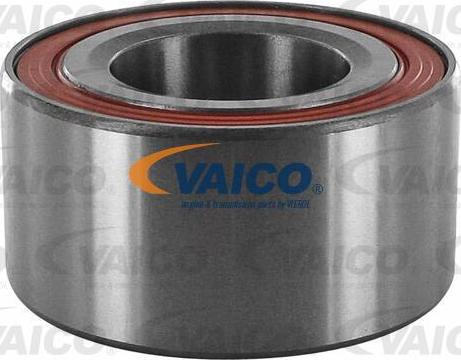 VAICO V10-3002 - Підшипник ступиці колеса avtolavka.club